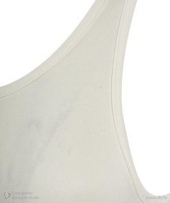 بادی زنانه کدW08840