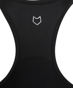 بادی زنانه کدW08840