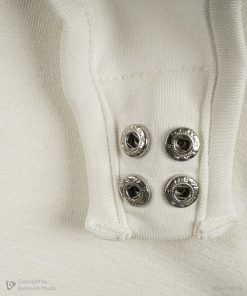 بادی زنانه کدW08840