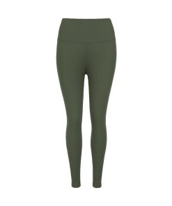 لگ زنانه کدW09002-006