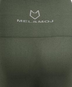 لگ زنانه کدW09002-006