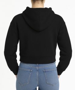 هودی زنانه کدW09012-001