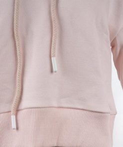 هودی زنانه کدW09012-305