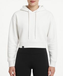 هودی زنانه کدW09012-002