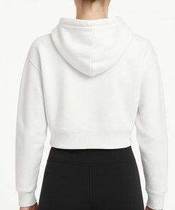 هودی زنانه کدW09012-002