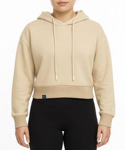 هودی زنانه کدW09012-010