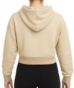 هودی زنانه کدW09012-010