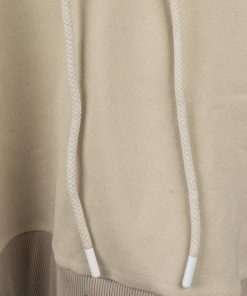 هودی زنانه کدW09012-010