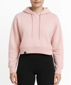 هودی زنانه کدW09012-305