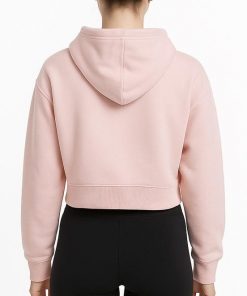 هودی زنانه کدW09012-305