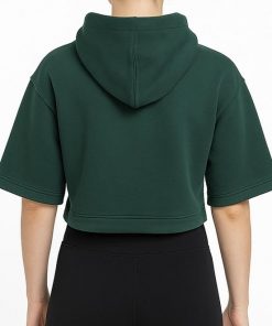 هودی زنانه کدW09040-002