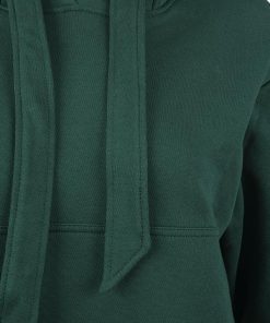 هودی زنانه کدW09040-002