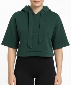 هودی زنانه کدW09040-002