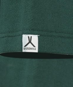 هودی زنانه کدW09040-002