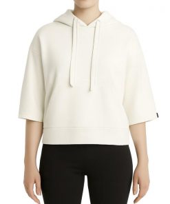 هودی زنانه کدW09040-002