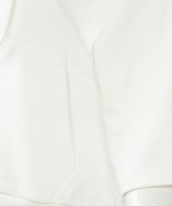 هودی زنانه کدW09040-002