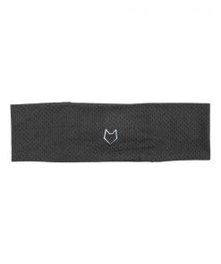 هدبند ورزشی کدU09051-104