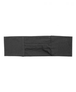 هدبند ورزشی کدU09051-104