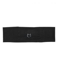 هدبند ورزشی کدU09051-001