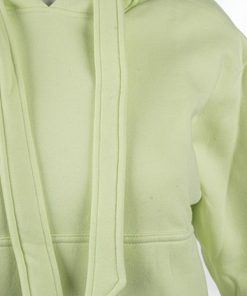 هودی زنانه کدW09008-609