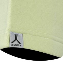 هودی زنانه کدW09008-609