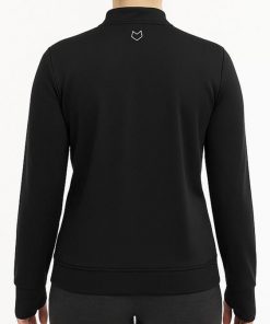 سویشرت ورزشی زنانه کدW09029-001