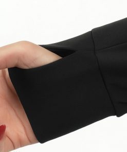 سویشرت ورزشی زنانه کدW09029-001