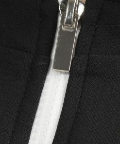 سویشرت ورزشی زنانه کدW09029-001