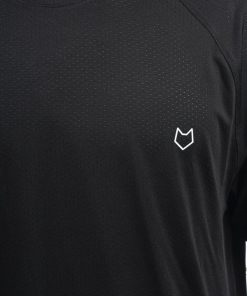 تیشرت ورزشی مردانه کدM09093-001