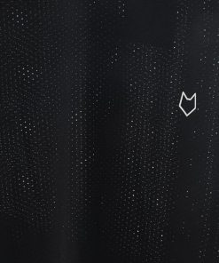 تیشرت ورزشی مردانه کدM09093-001