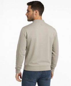 سویشرت ورزشی مردانه کدM09028-101