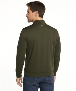 سویشرت ورزشی مردانه کدM09028-600