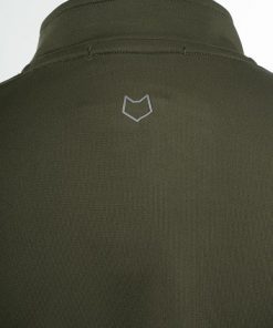 سویشرت ورزشی مردانه کدM09028-600