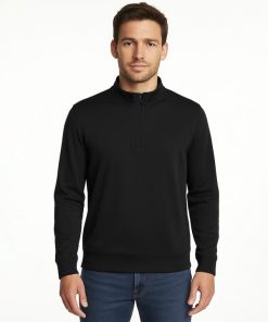 سویشرت ورزشی مردانه کدM09028-001