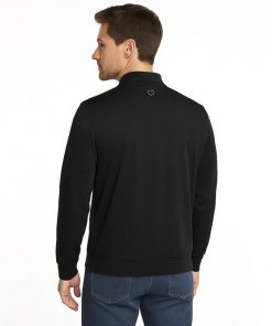 سویشرت ورزشی مردانه کدM09028-001