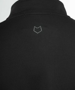 سویشرت ورزشی مردانه کدM09028-001