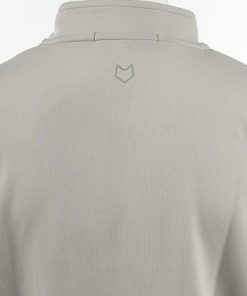 سویشرت ورزشی مردانه کدM09028-101