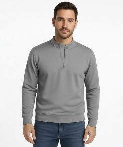 سویشرت ورزشی مردانه کدM09028-103