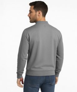 سویشرت ورزشی مردانه کدM09028-103