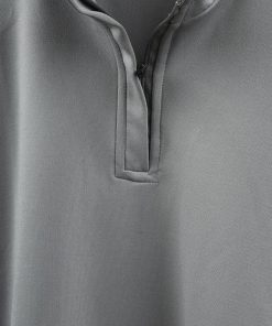 سویشرت ورزشی مردانه کدM09028-103