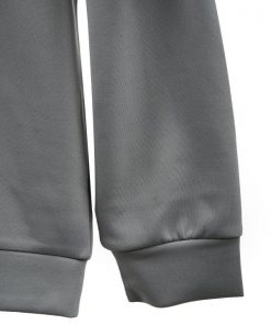 سویشرت ورزشی مردانه کدM09028-103