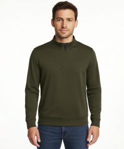 سویشرت ورزشی مردانه کدM09028-600