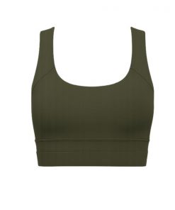 نیم تنه ورزشی زنانه کدW09064-006