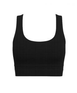 نیم تنه ورزشی زنانه کدW09064-001