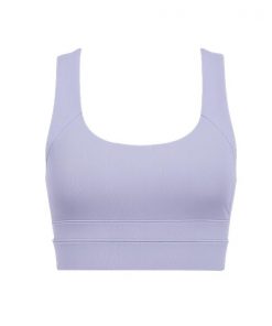 نیم تنه ورزشی زنانه کدW09064-001