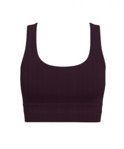 نیم تنه ورزشی زنانه کدW09064-012