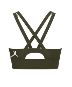 نیم تنه ورزشی زنانه کدW09064-006