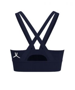 نیم تنه ورزشی زنانه کدW09064-400