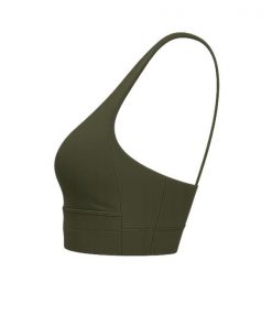 نیم تنه ورزشی زنانه کدW09064-006