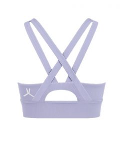 نیم تنه ورزشی زنانه کدW09064-001